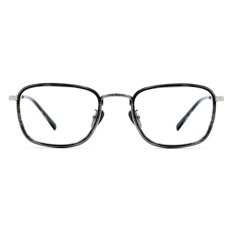 Square Glasses 7946-zoom-
