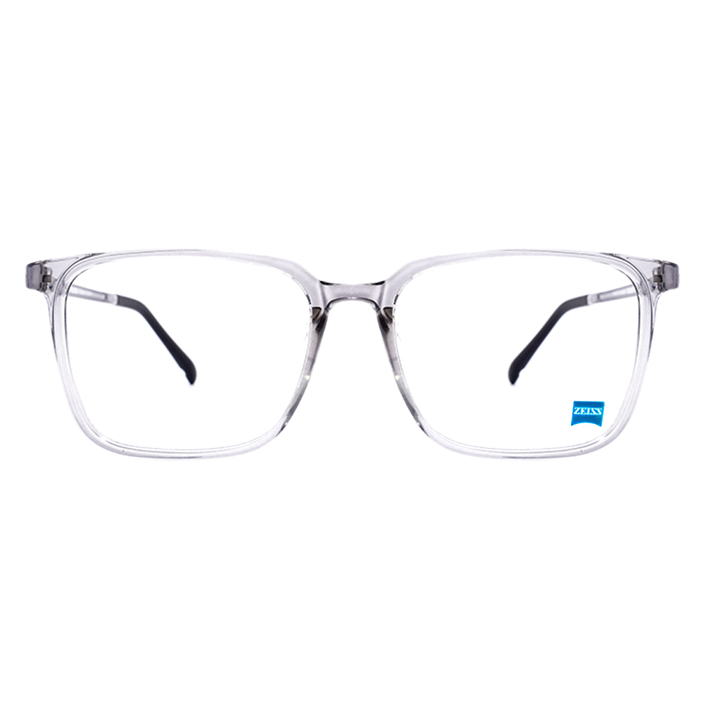 Zeiss Square Glasses 8215