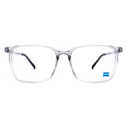 Zeiss Square Glasses 8215