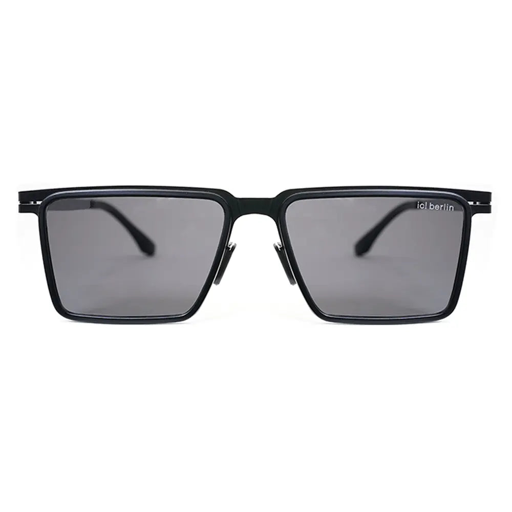 ic berlin Premium Sunglasses 9238-1