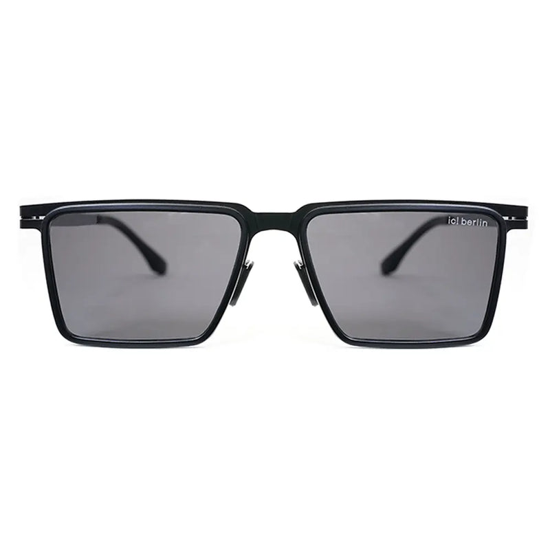 ic berlin Premium Sunglasses 9238-zoom-