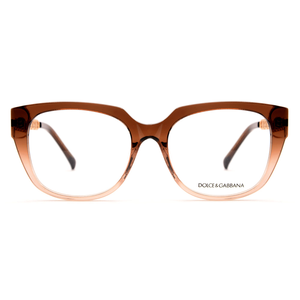 Dolce & Gabbana Premium Glasses 6907-1
