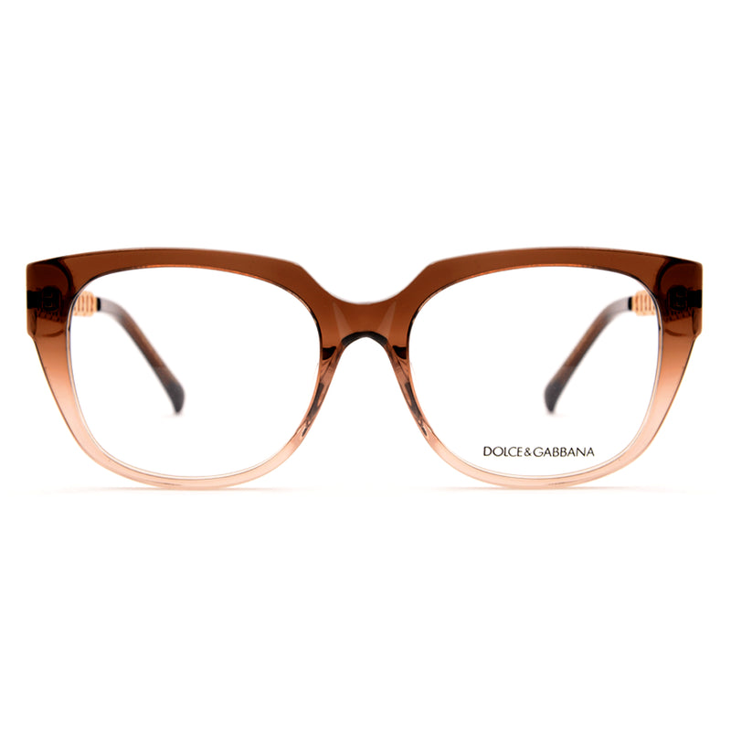 Dolce & Gabbana Premium Glasses 6907-zoom-