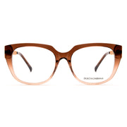 Dolce & Gabbana Premium Glasses 6907