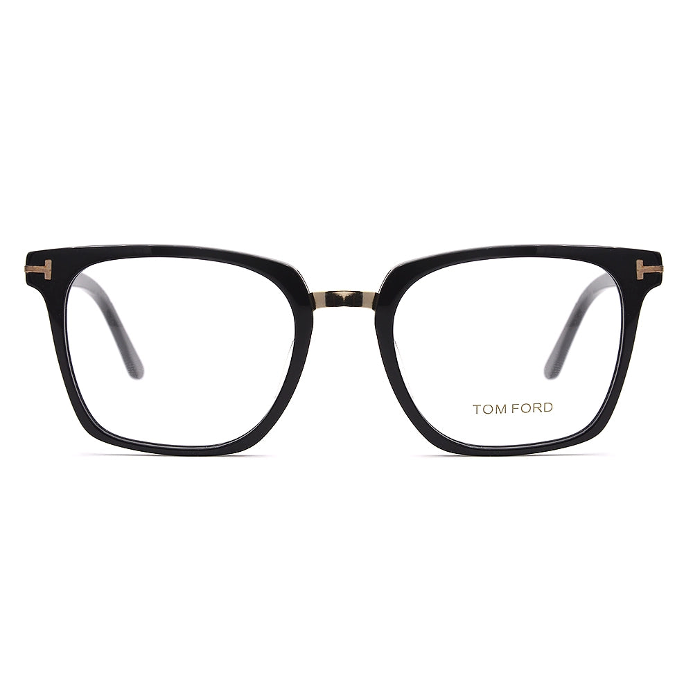 Premium Glasses 7538