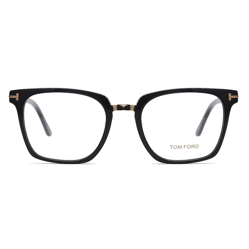 Premium Glasses 7538-zoom-