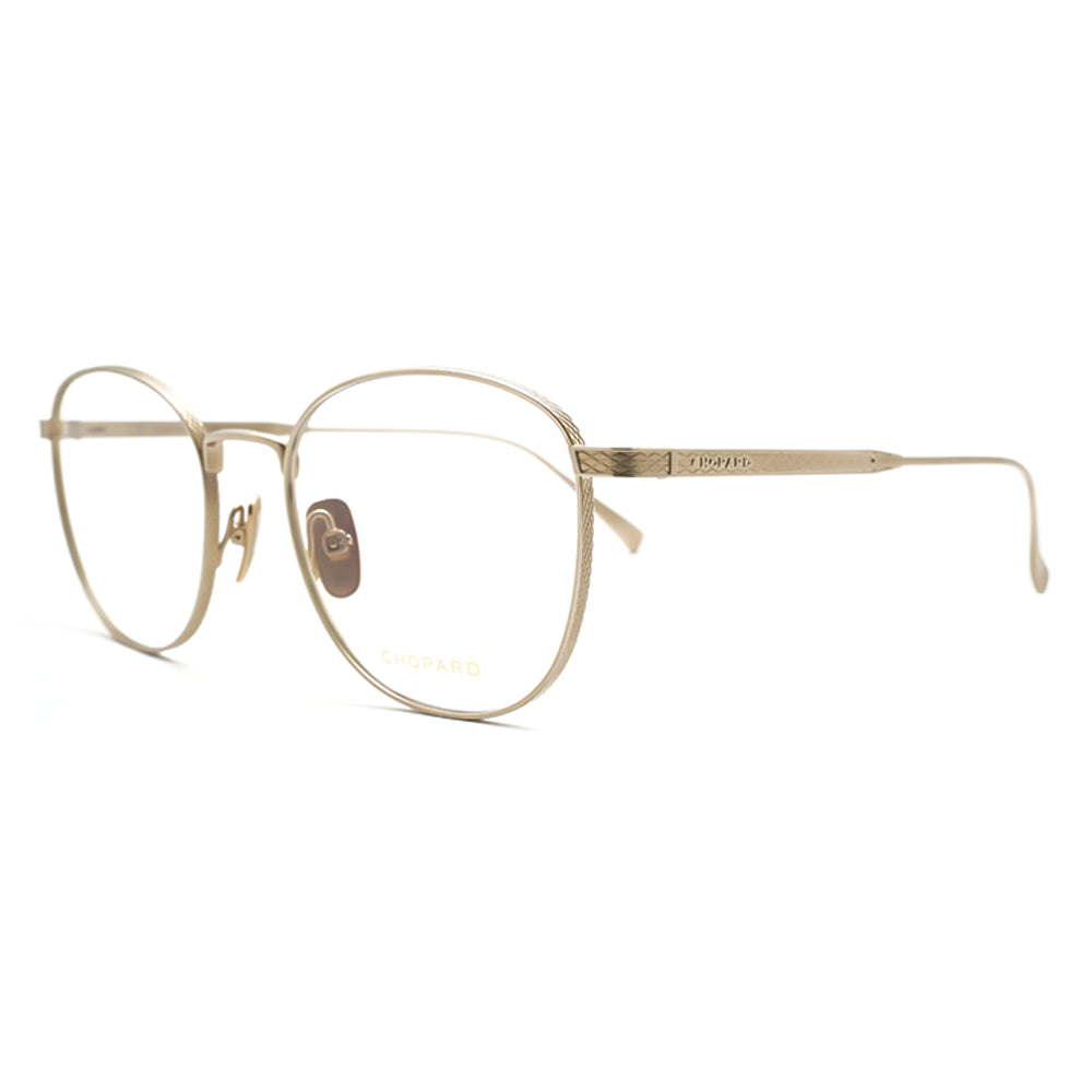 Chopard VCHC55M 0K87-zoom-3