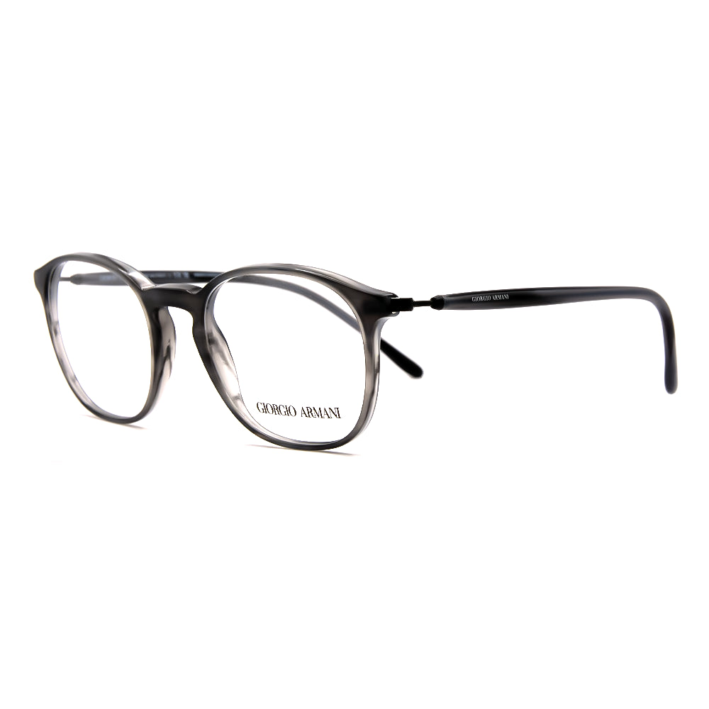 Giorgio Armani AR 7213 5877-3