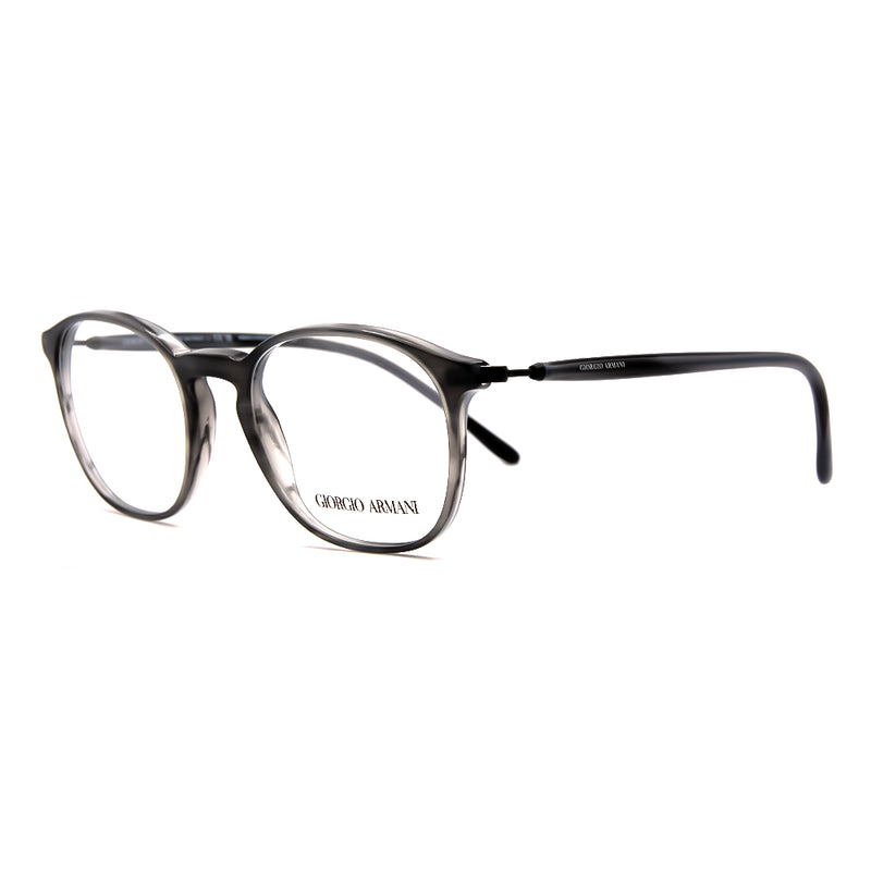 Giorgio Armani AR 7213 5877-zoom-