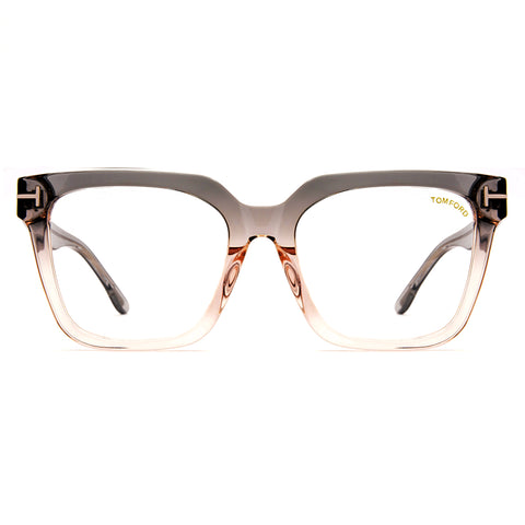 Tom Ford Premium Glasses 6603