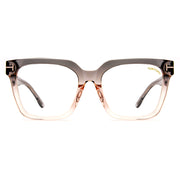 Tom Ford Premium Glasses 6603