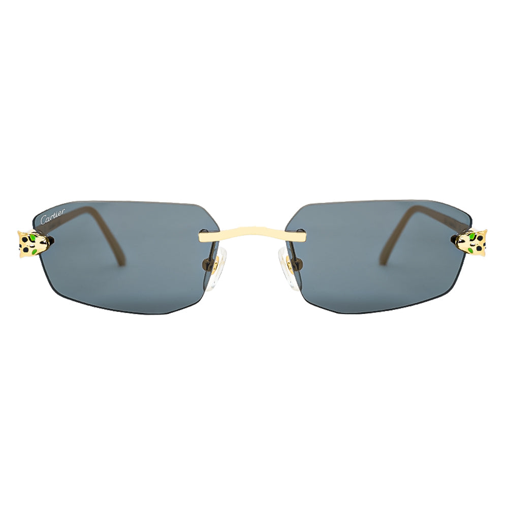 Cartier Premium Sunglasses 9769