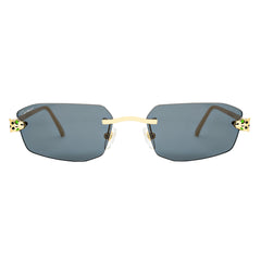 Cartier Premium Sunglasses 9769