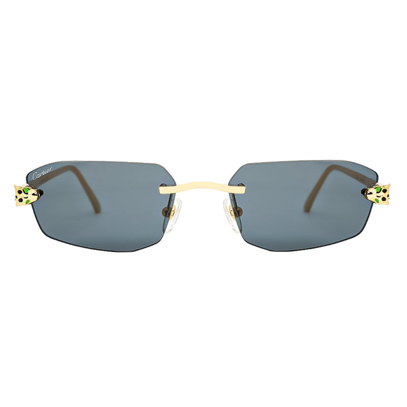 Cartier Premium Sunglasses 9769-zoom-