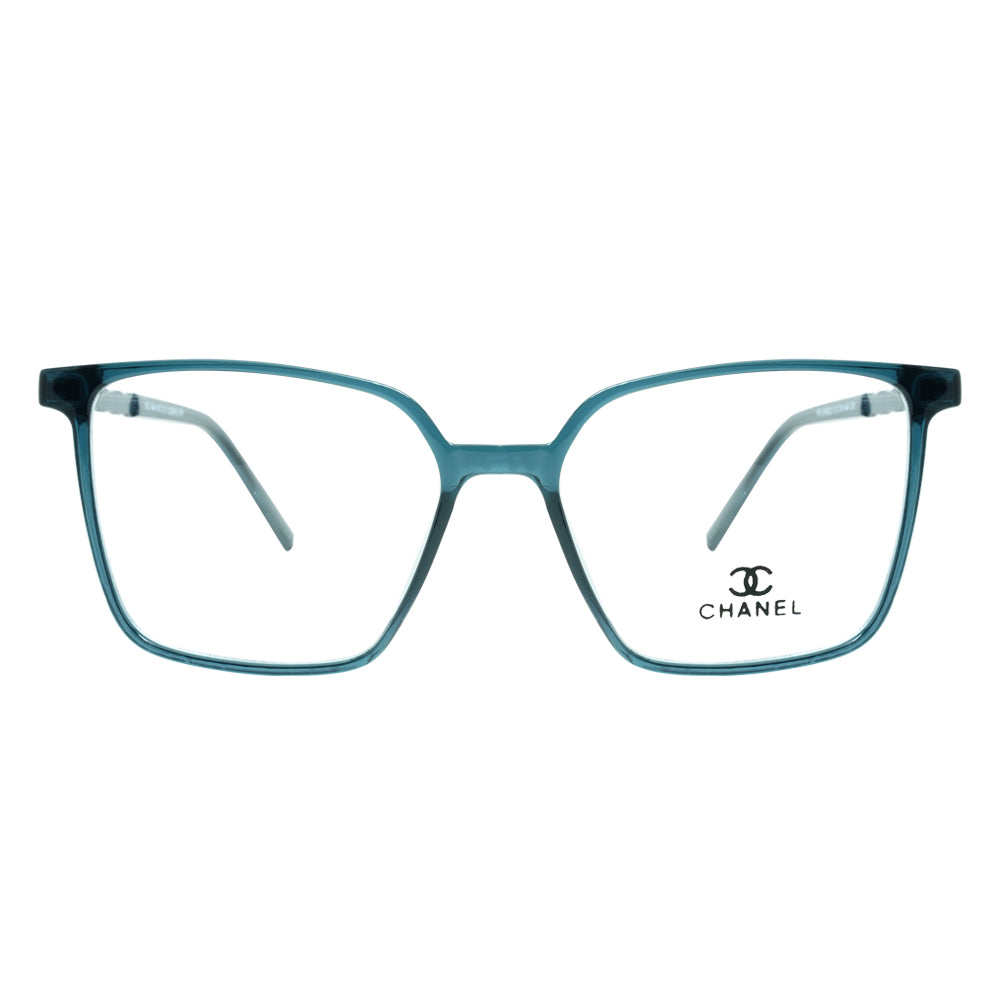 TR Chanel Glasses 10309