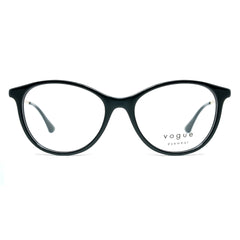 Vogue VO 5321-I W44