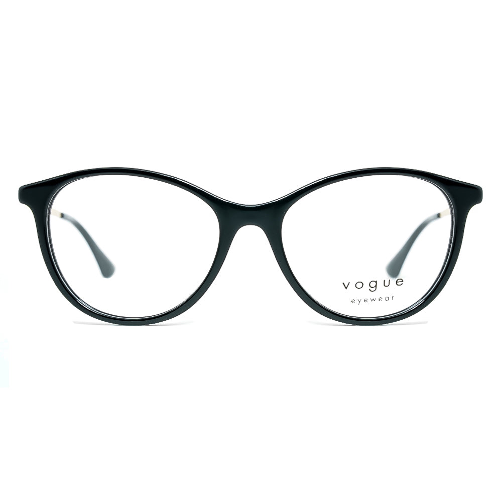 Vogue VO 5321-I W44