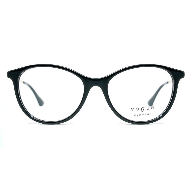Vogue VO 5321-I W44-zoom-