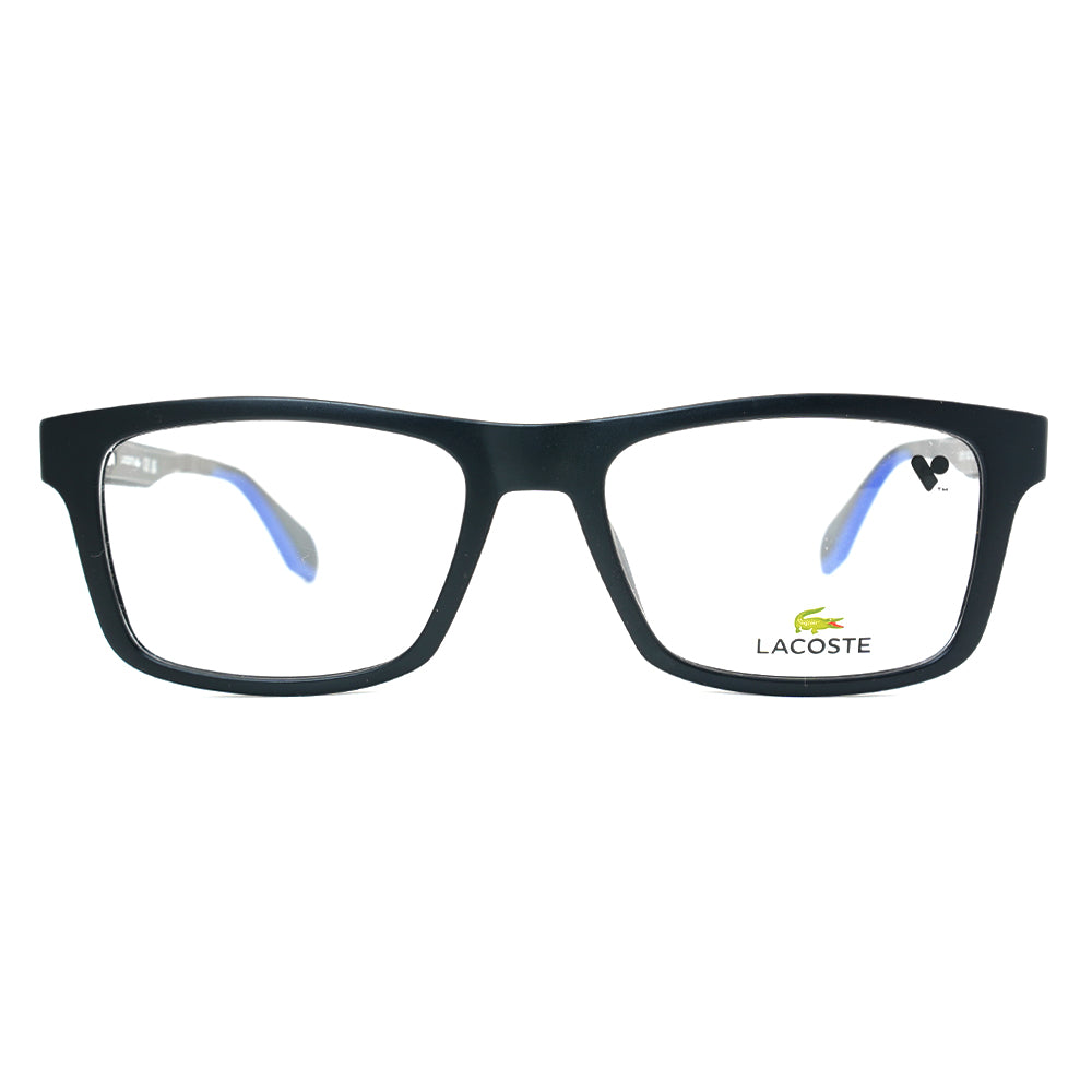 Lacoste Premium Glasses 9871