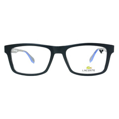 Lacoste Premium Glasses 9871