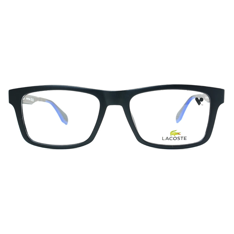 Lacoste Premium Glasses 9871-zoom-