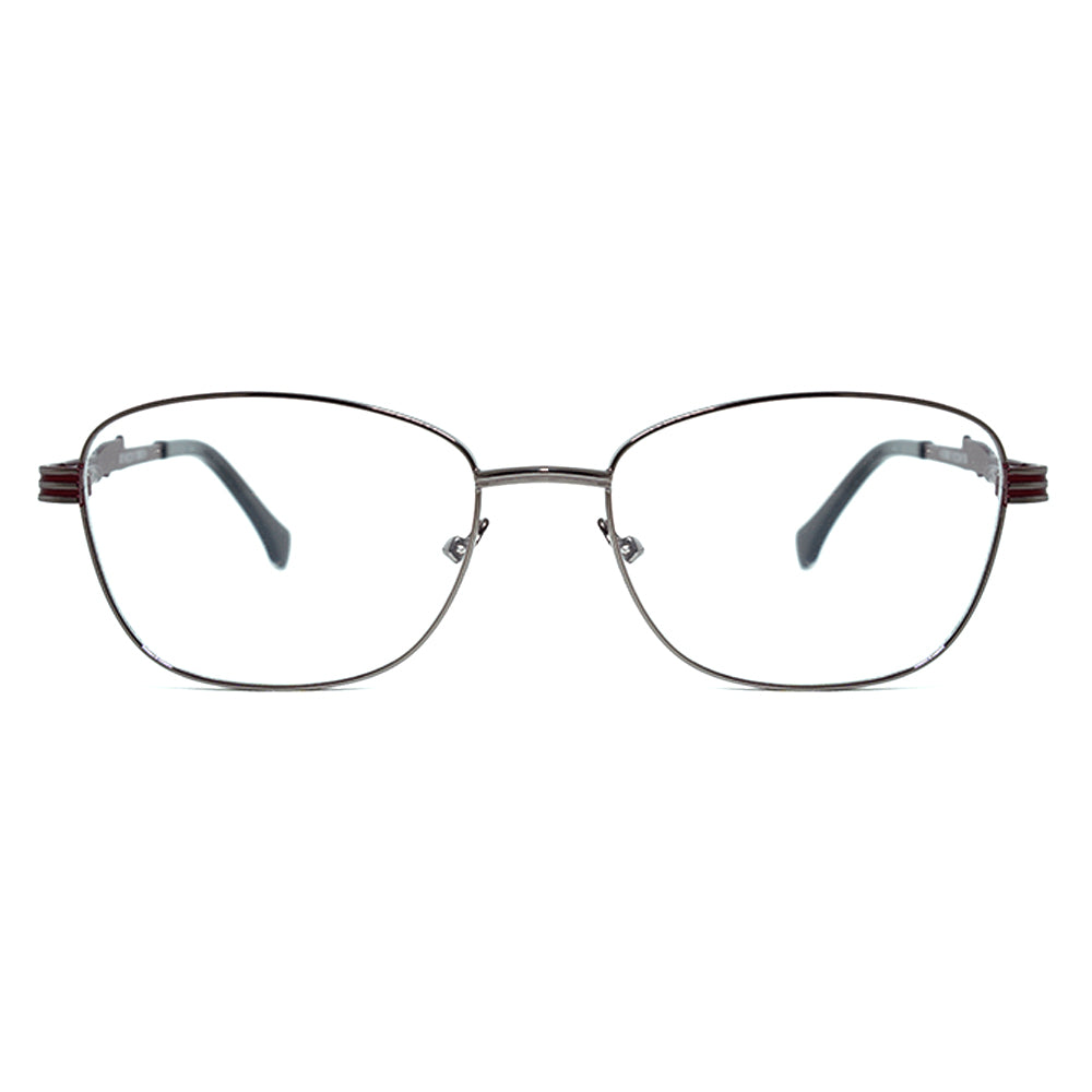 Butterfly Glasses 9902