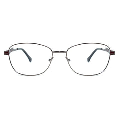 Butterfly Glasses 9902