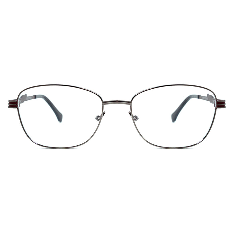 Butterfly Glasses 9902-zoom-