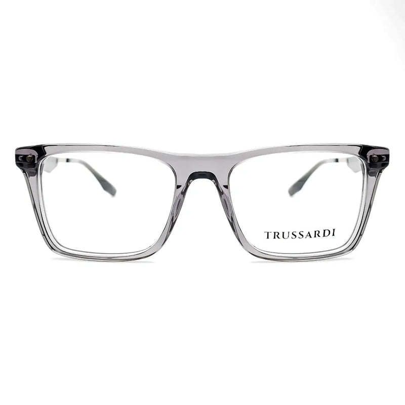 Trussardi TSM6013 T01-zoom-