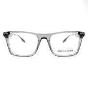 Trussardi TSM6013 T01