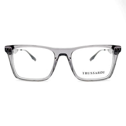Trussardi TSM6013 T01