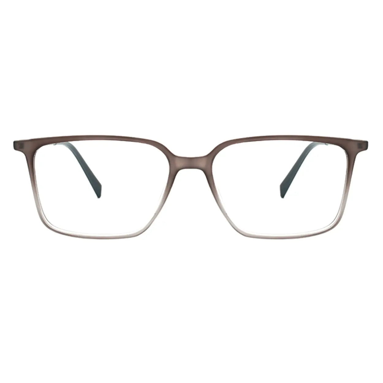 Square Glasses 8522-1