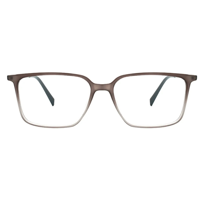 Square Glasses 8522-zoom-