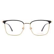 Chopard VCH G06 0301