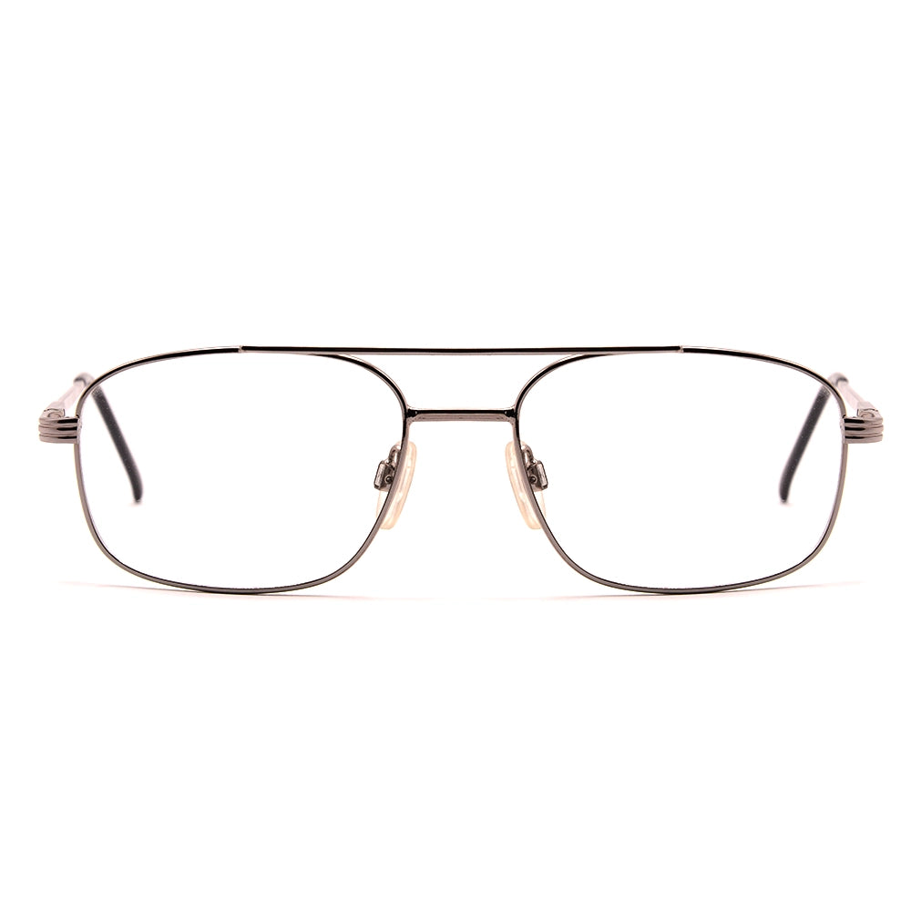 Aviator Glasses 6682-zoom-1