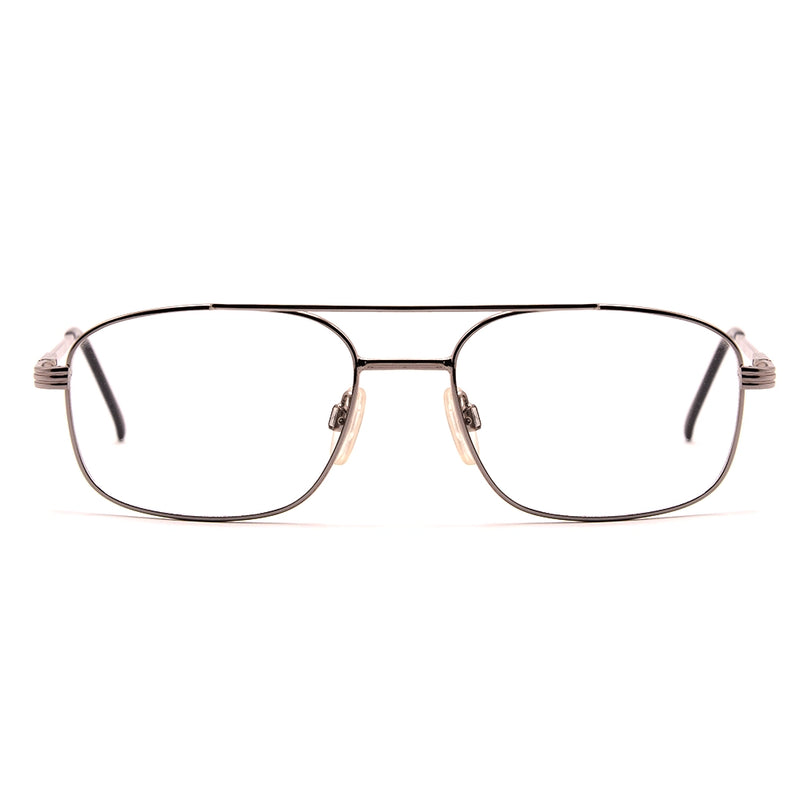 Aviator Glasses 6682-zoom-