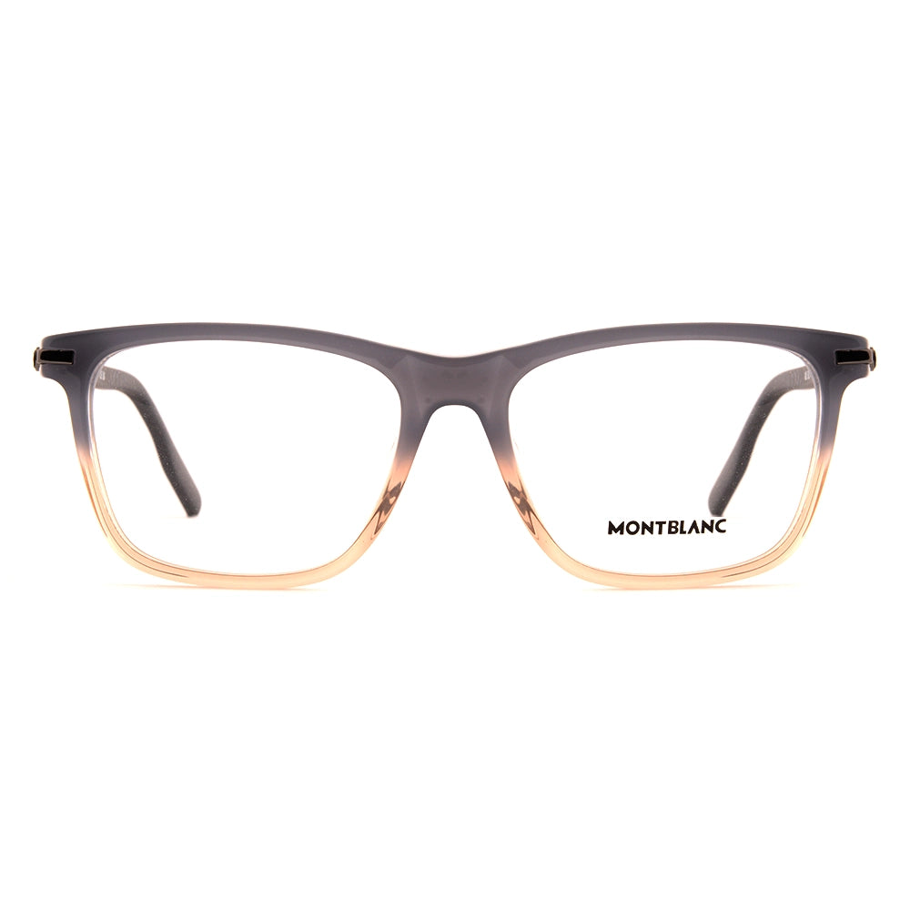 Mont Blanc Premium Glasses 6763-zoom-1
