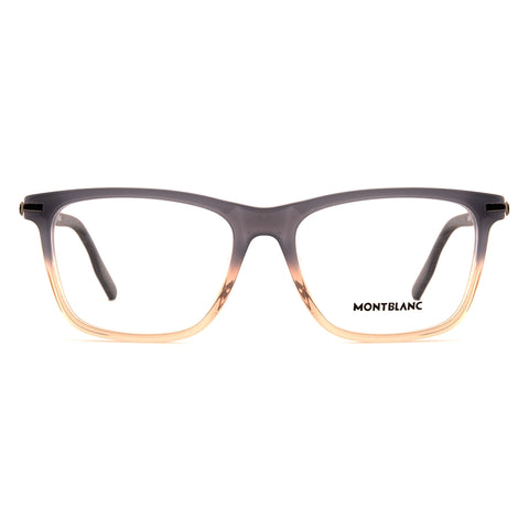 Mont Blanc Premium Glasses 6763