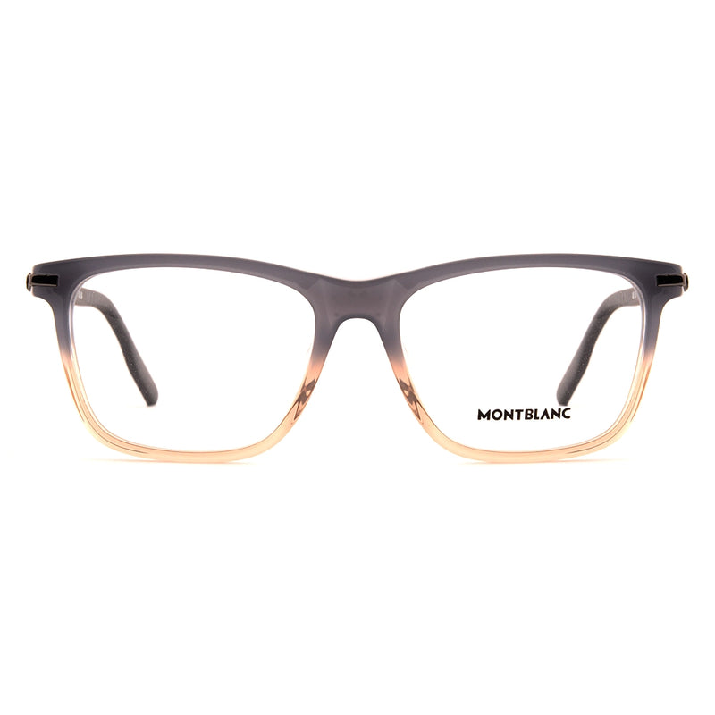 Mont Blanc Premium Glasses 6763-zoom-