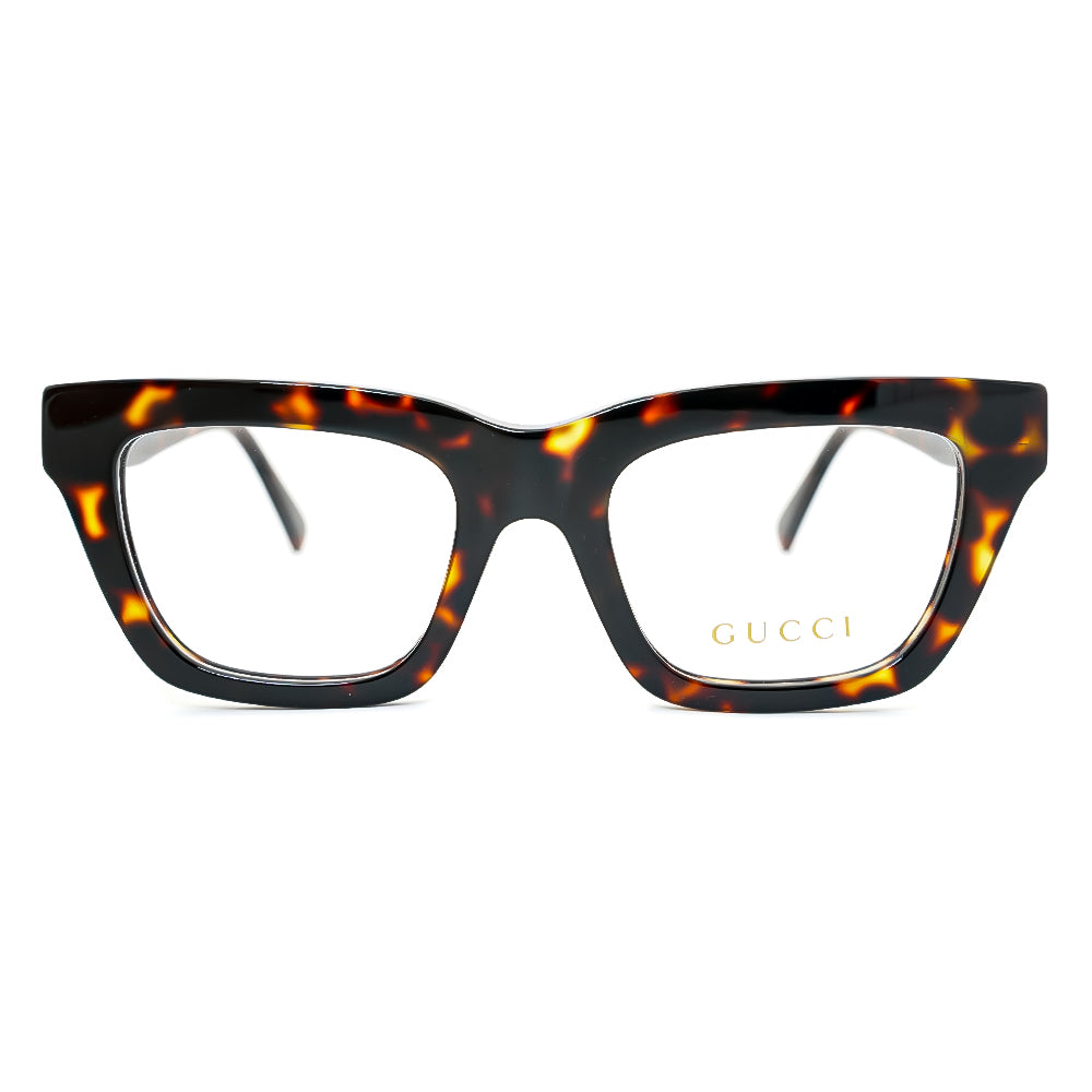 Gucci Premium Glasses 9815