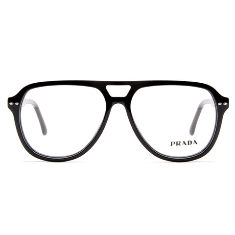 Prada Premium Glasses 6223