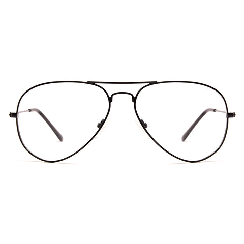 Aviator Glasses 6690