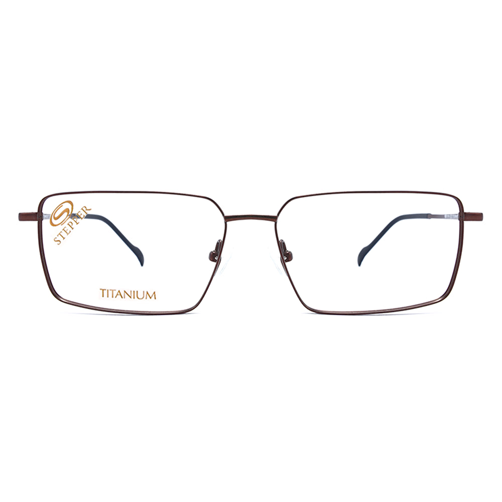Stepper SI-60269 F011-zoom-1