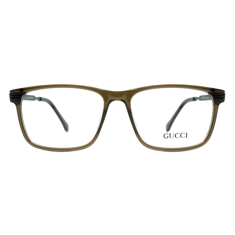 TR Gucci Glasses 10262