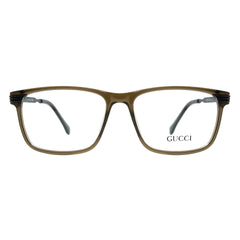 TR Gucci Glasses 10262