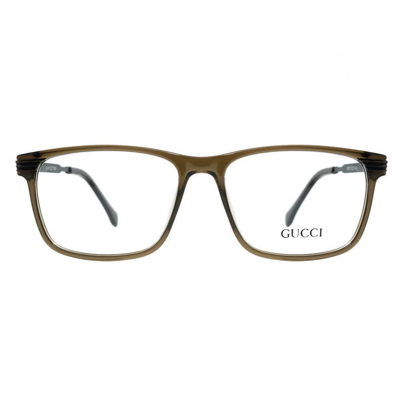 TR Gucci Glasses 10262-zoom-