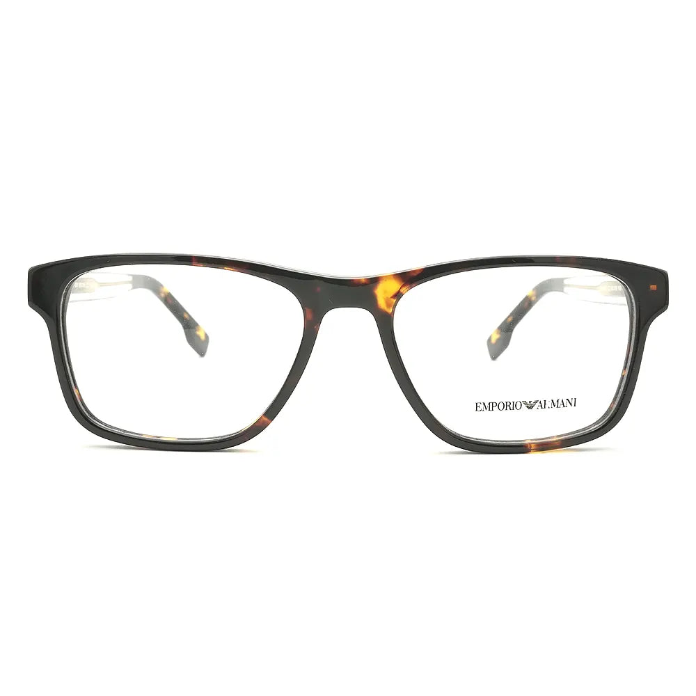 Emporio Armani Premium Glasses 9060-zoom-1