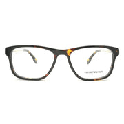 Emporio Armani Premium Glasses 9060