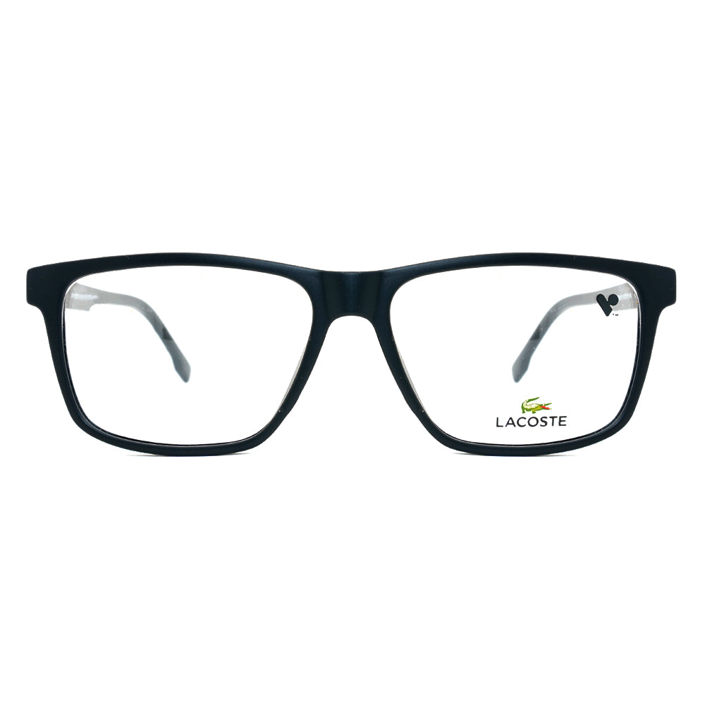 Lacoste Premium Glasses 9872