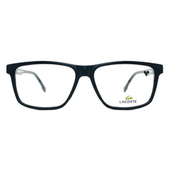 Lacoste Premium Glasses 9872